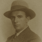 Çamëria sot, Reflektime nga Rajmond Teme Sejko